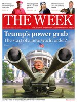 The Week UK
